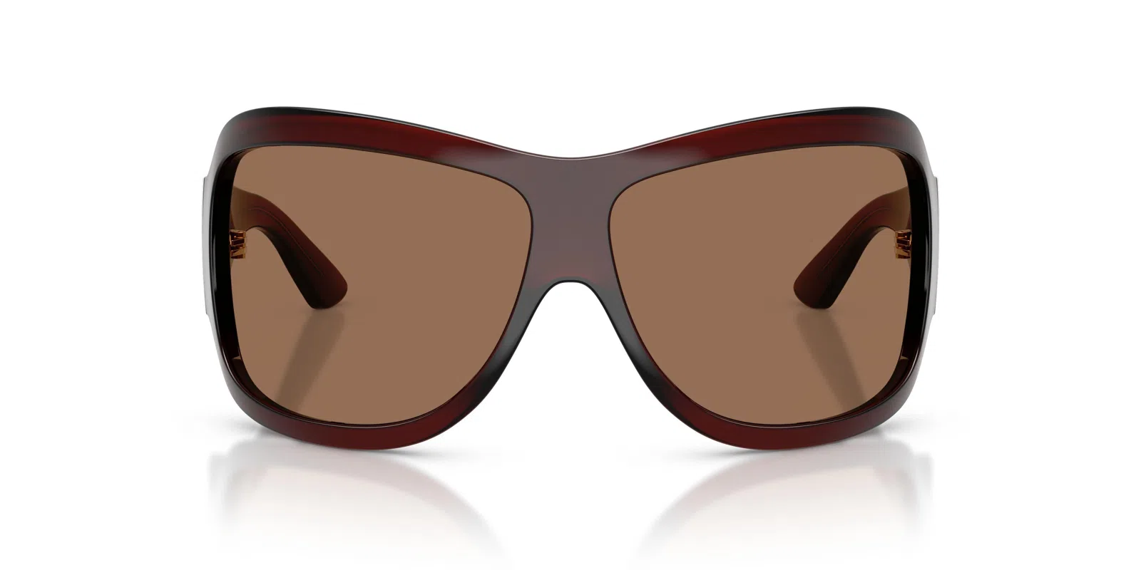 Tory Burch 9078 Sunglasses - view 12